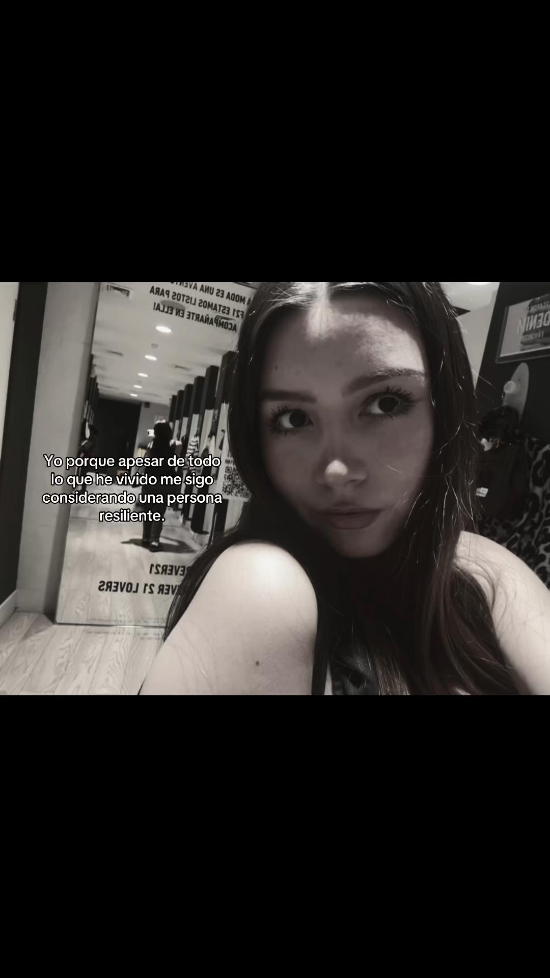 @Fxbiii