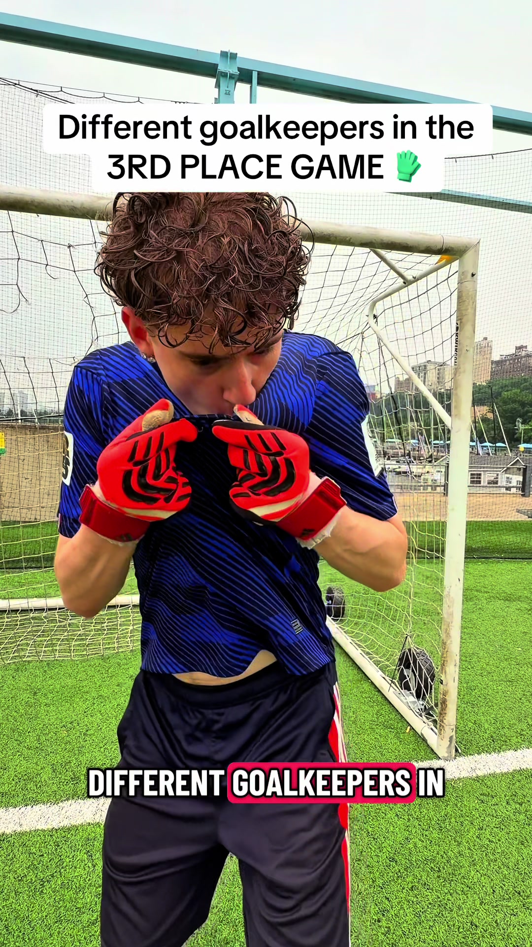 @Liam The WONDERKID