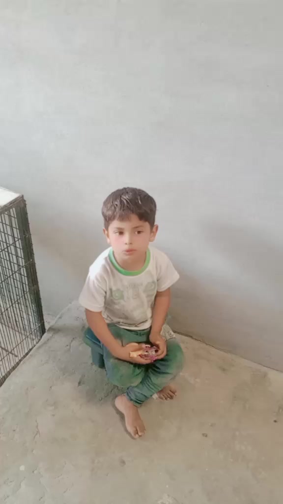 @Zahidjutt