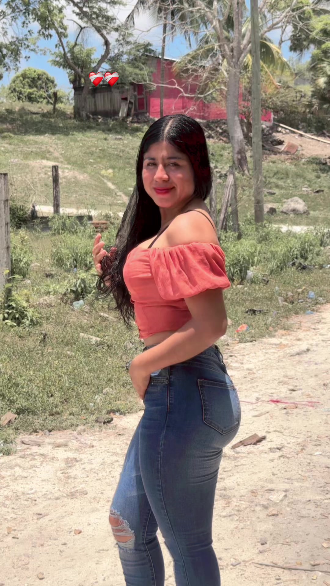 @taniasanches69✅