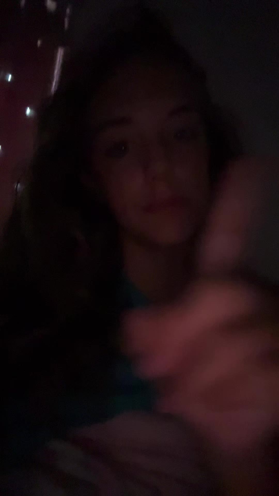 @avalieedwards