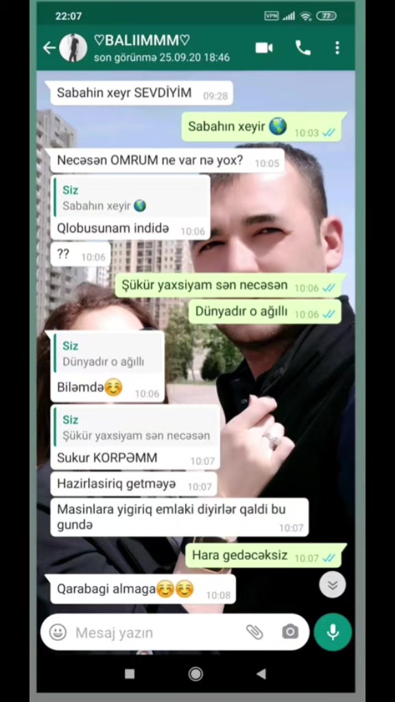 @ŞəhidMəmmədovSadiq