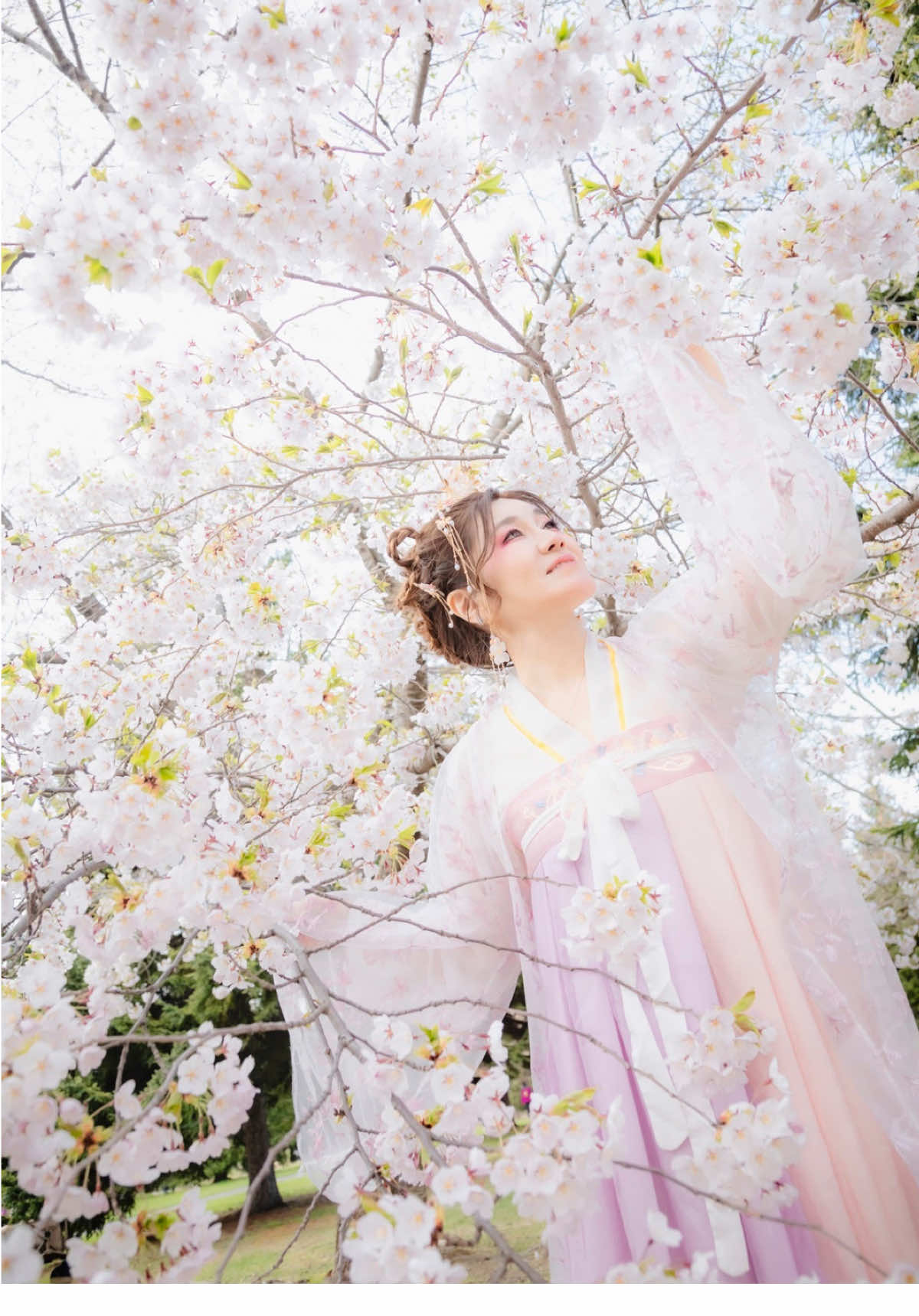 @りい🎵Rii✨
