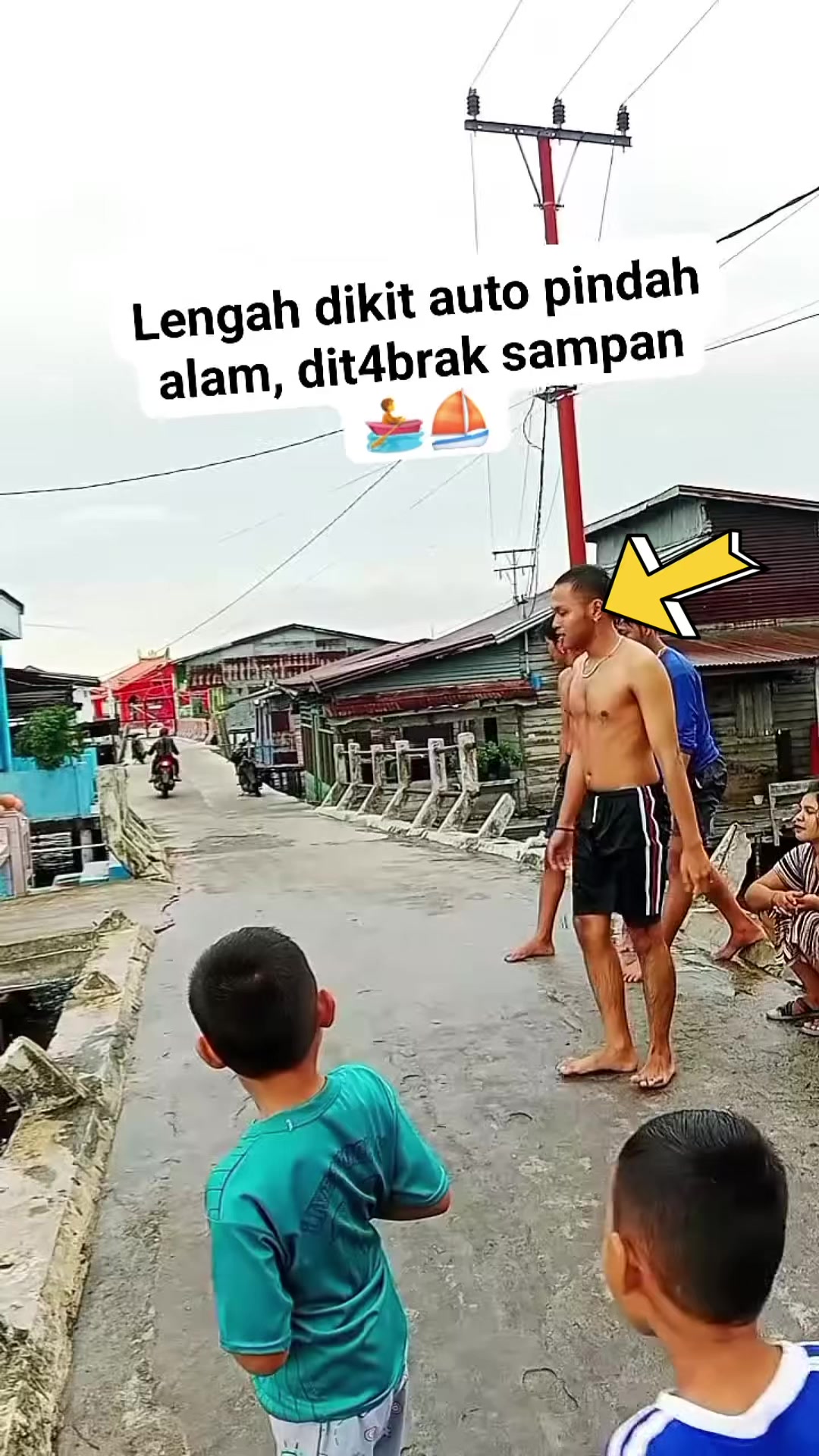 @Nini Kartini