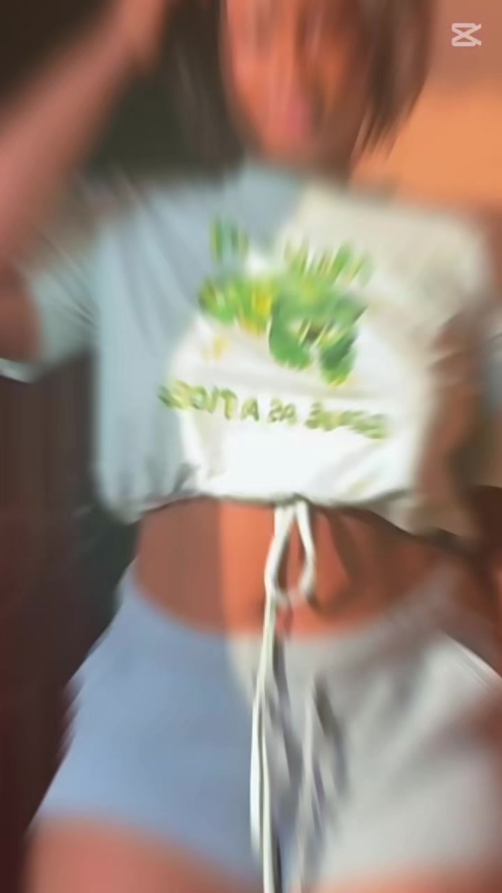 @꧁༒☬💕𝓛𝓸𝓲𝓼❤️🫶🏻☬༒꧂