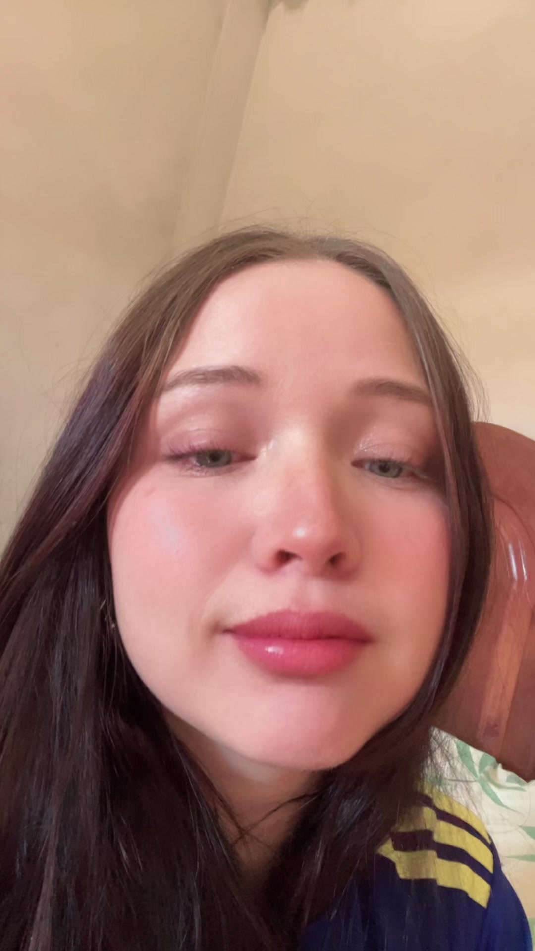@Caro Rojas