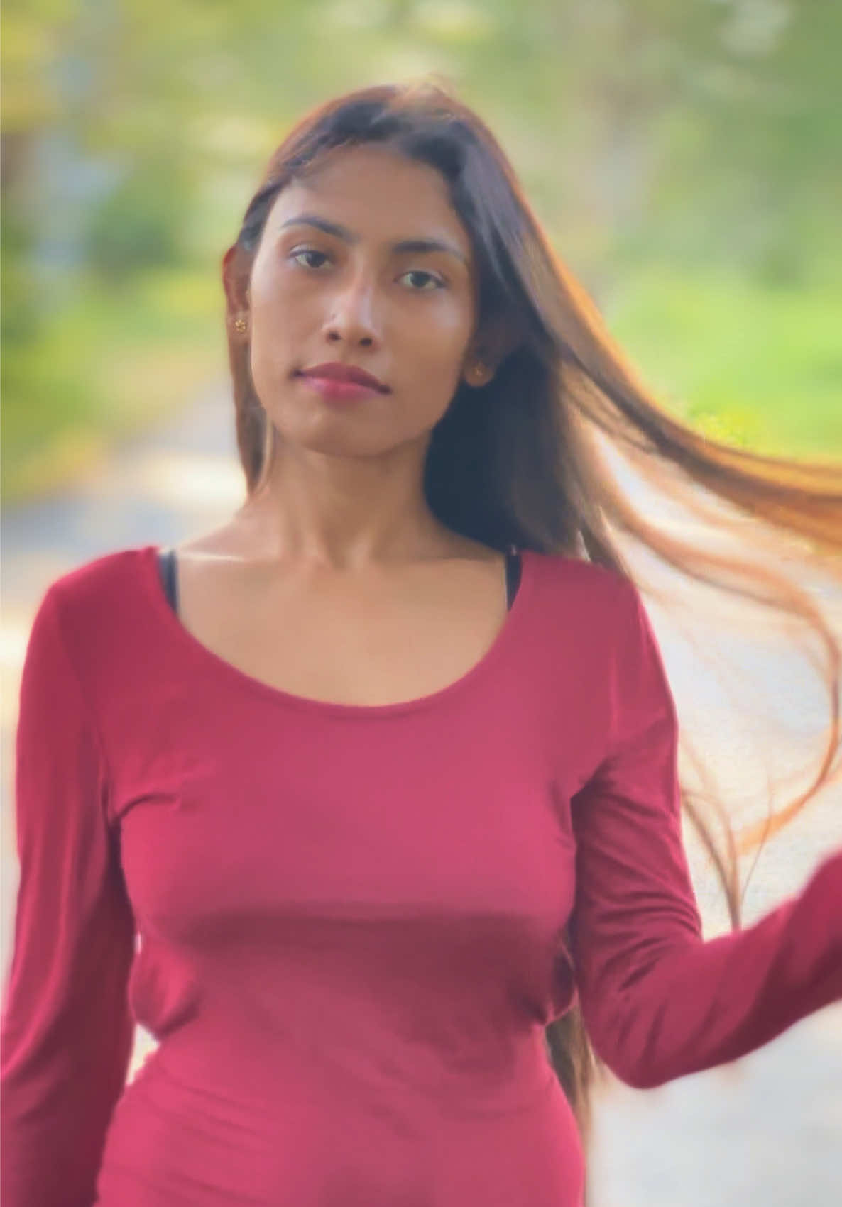 @sanduni Kaushalya