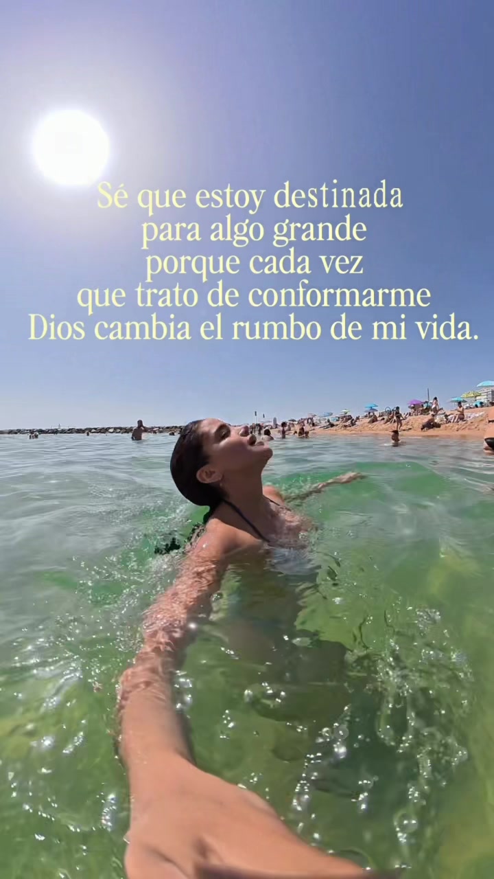 @Alondra Quintero