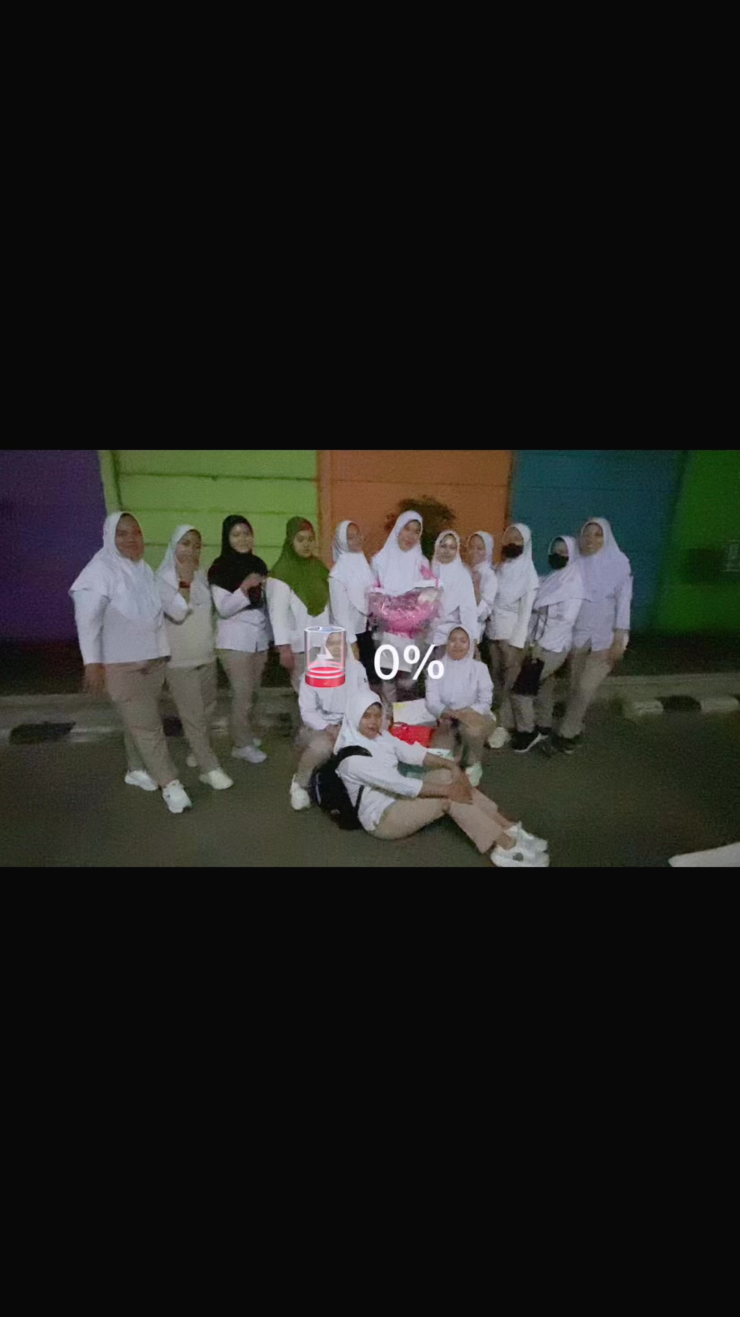 @ִֶָ. ..𓂃 ࣪ ִֶָ🦋་༘࿐