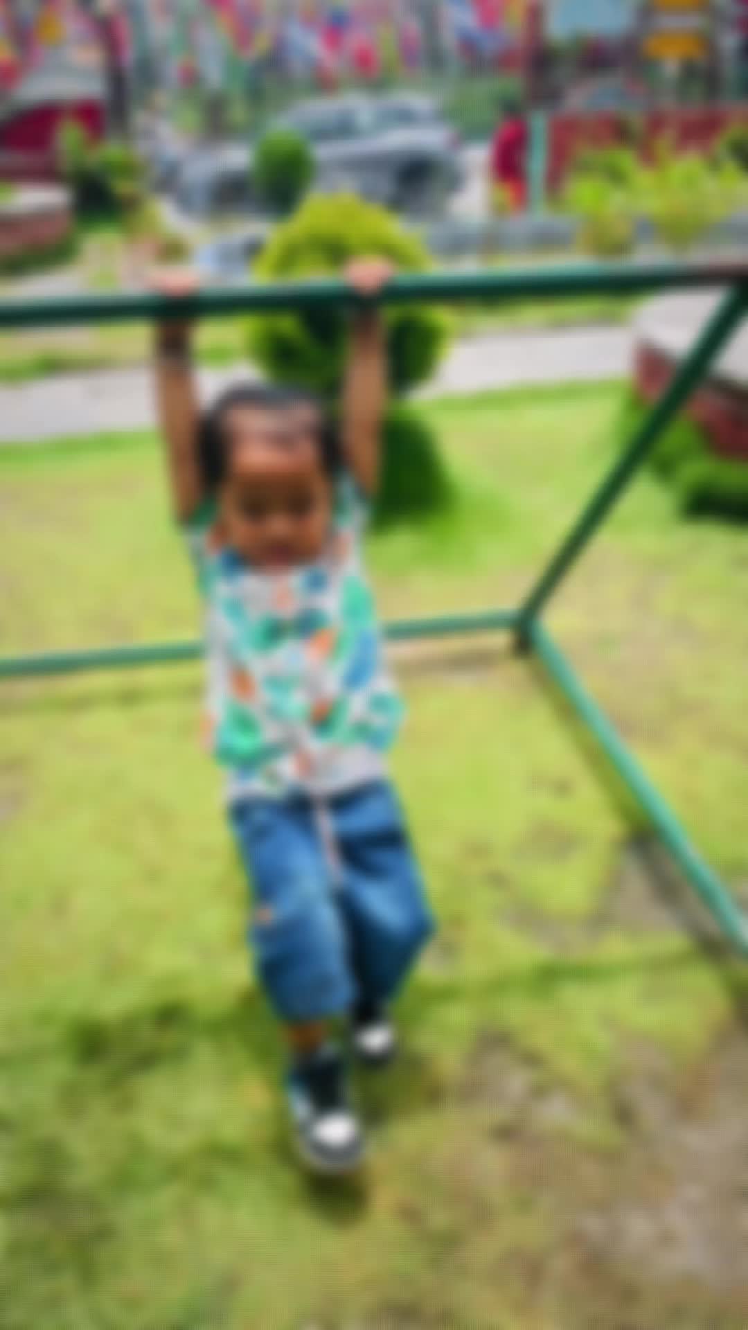 @🧿गिरिशा❤️🧿