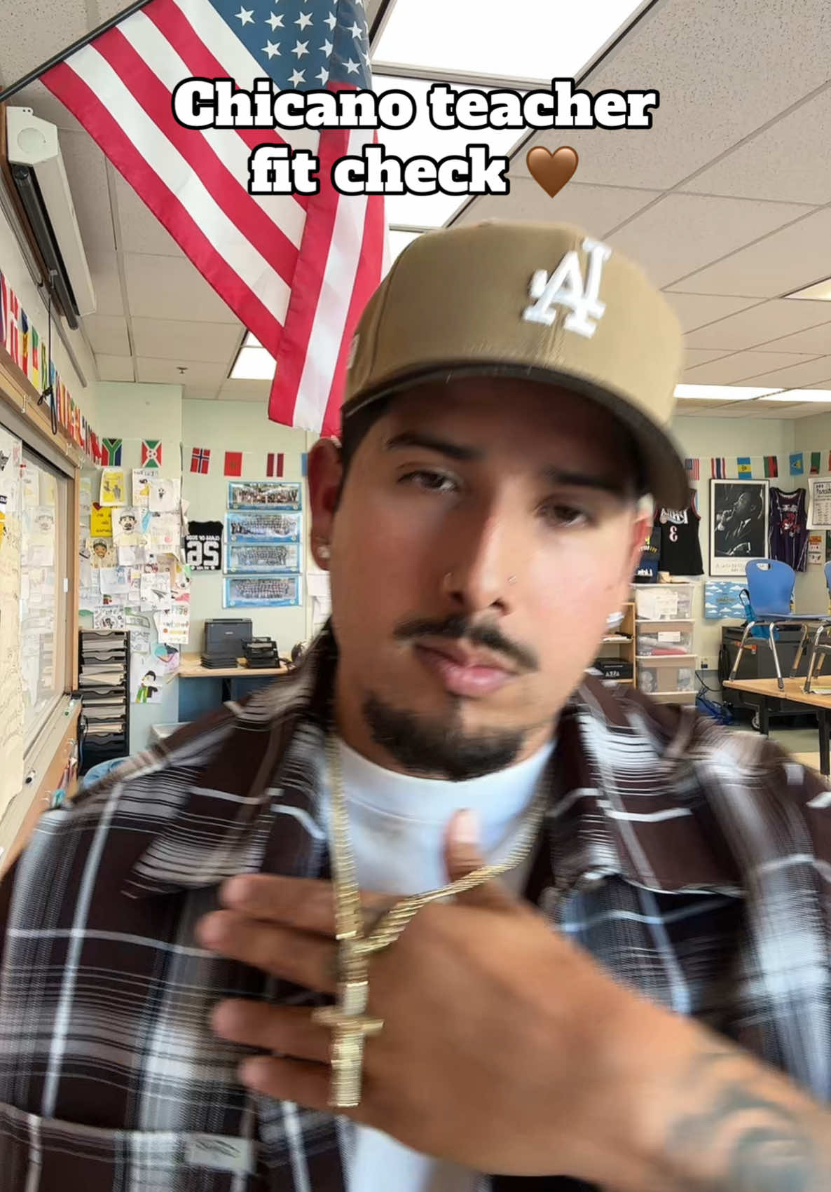 @Giovanni