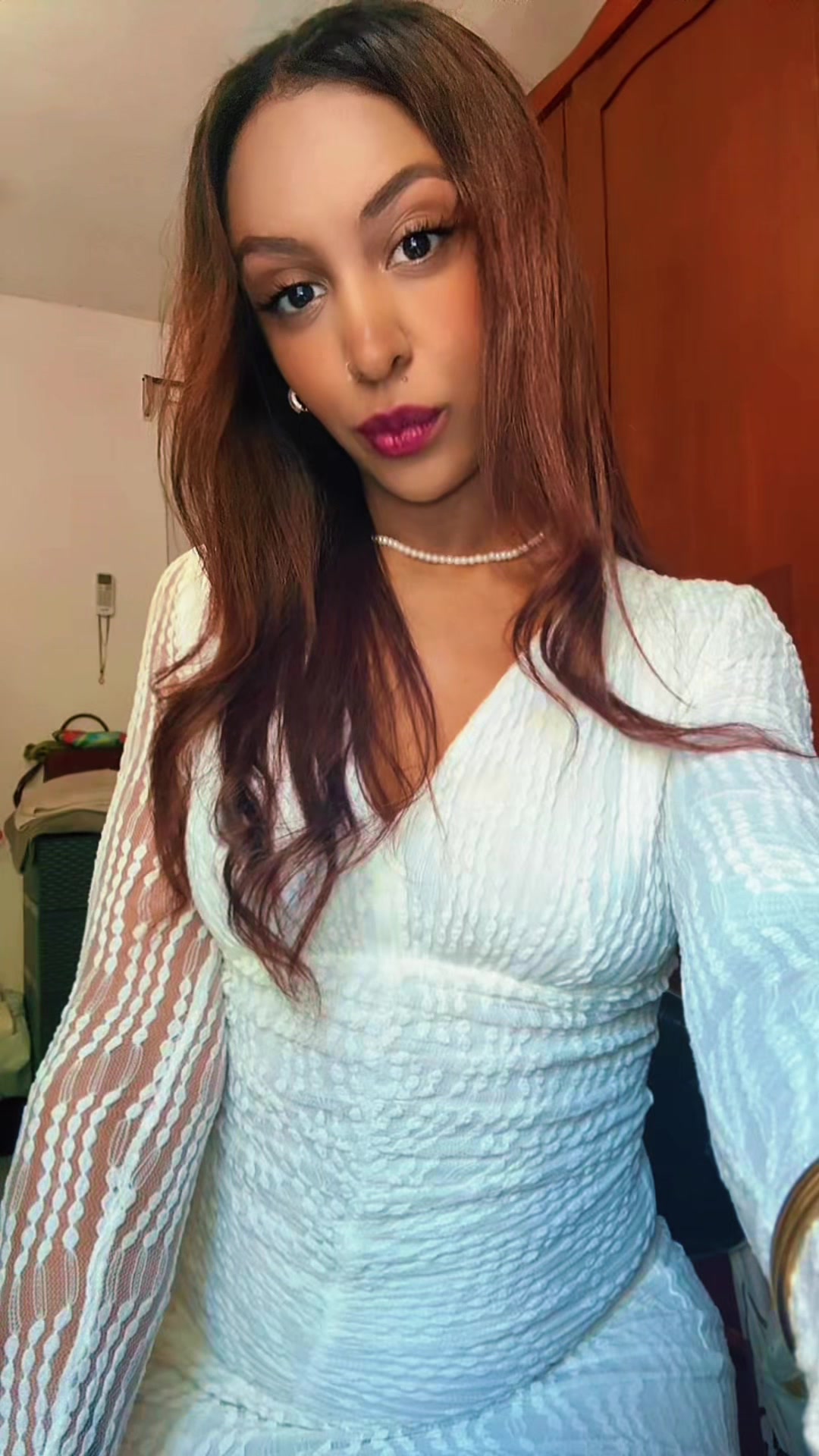 @🌺itsAli_sun🌞✨️🌺