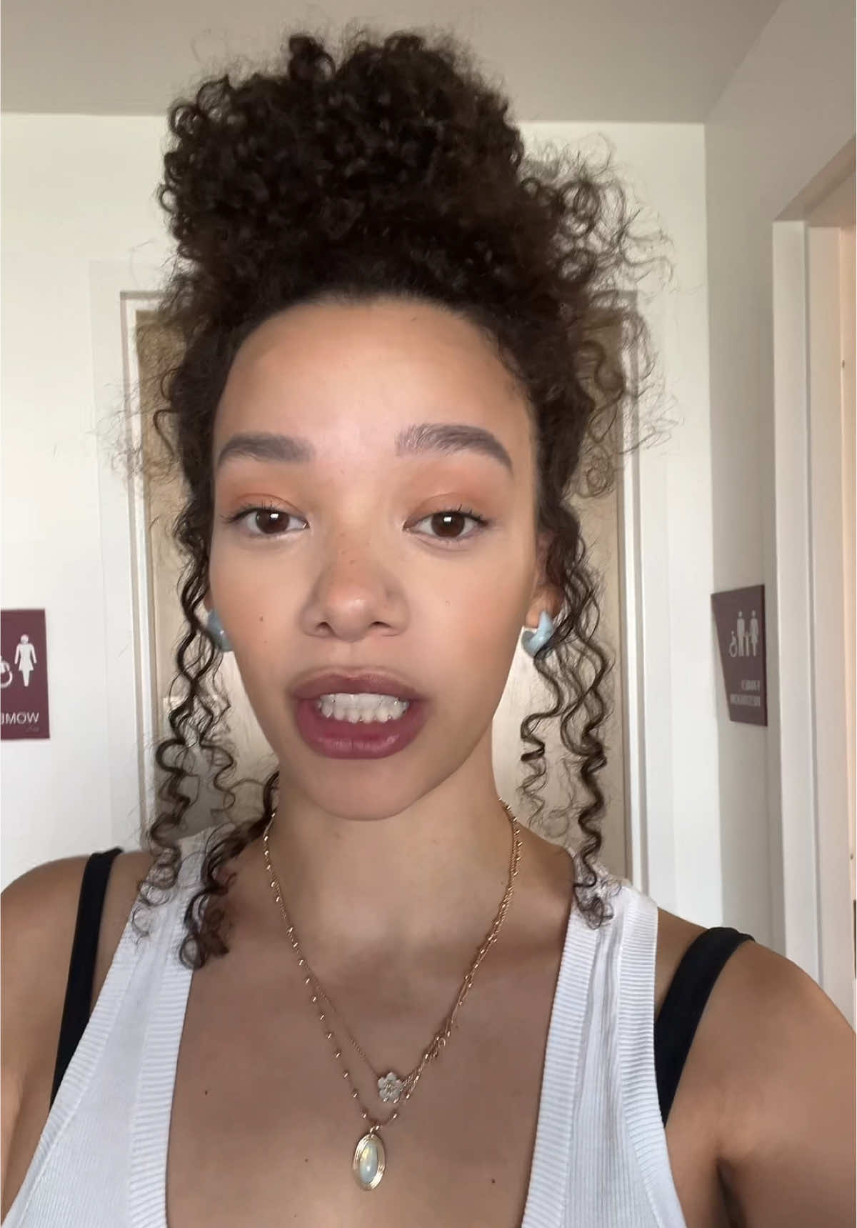 @Jazmyn