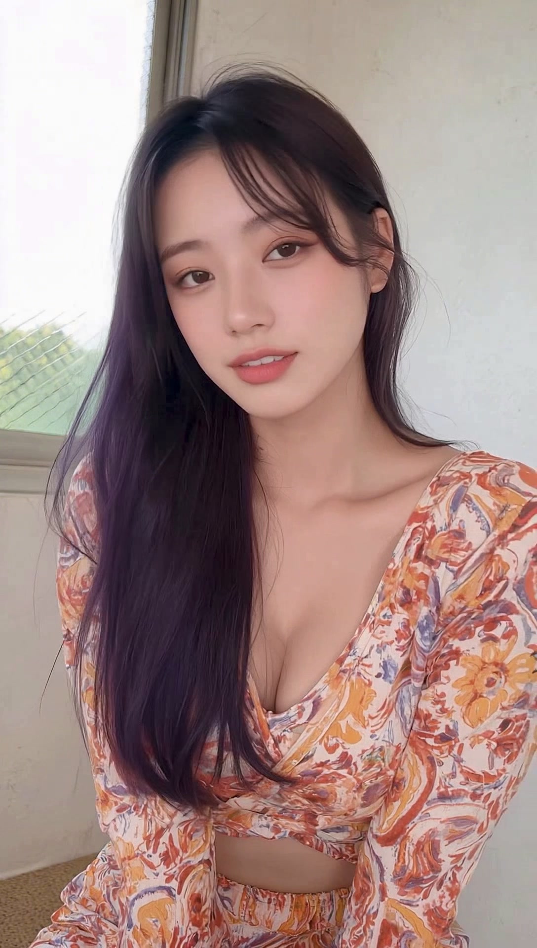 @Kurosawa