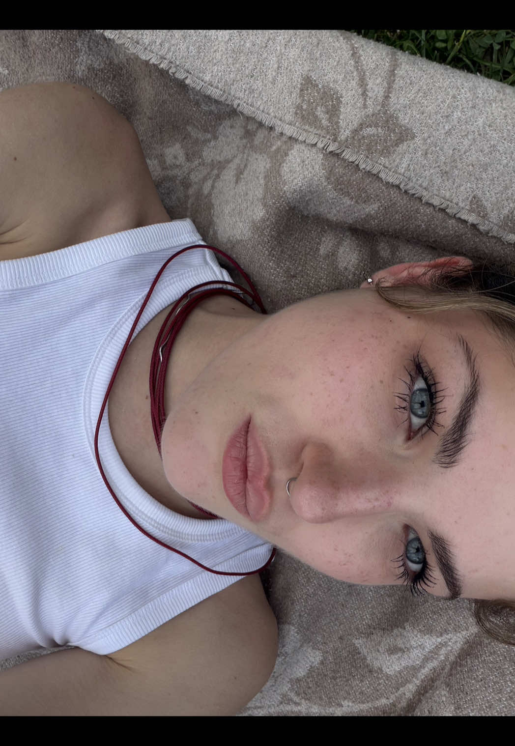 @xxowslllll