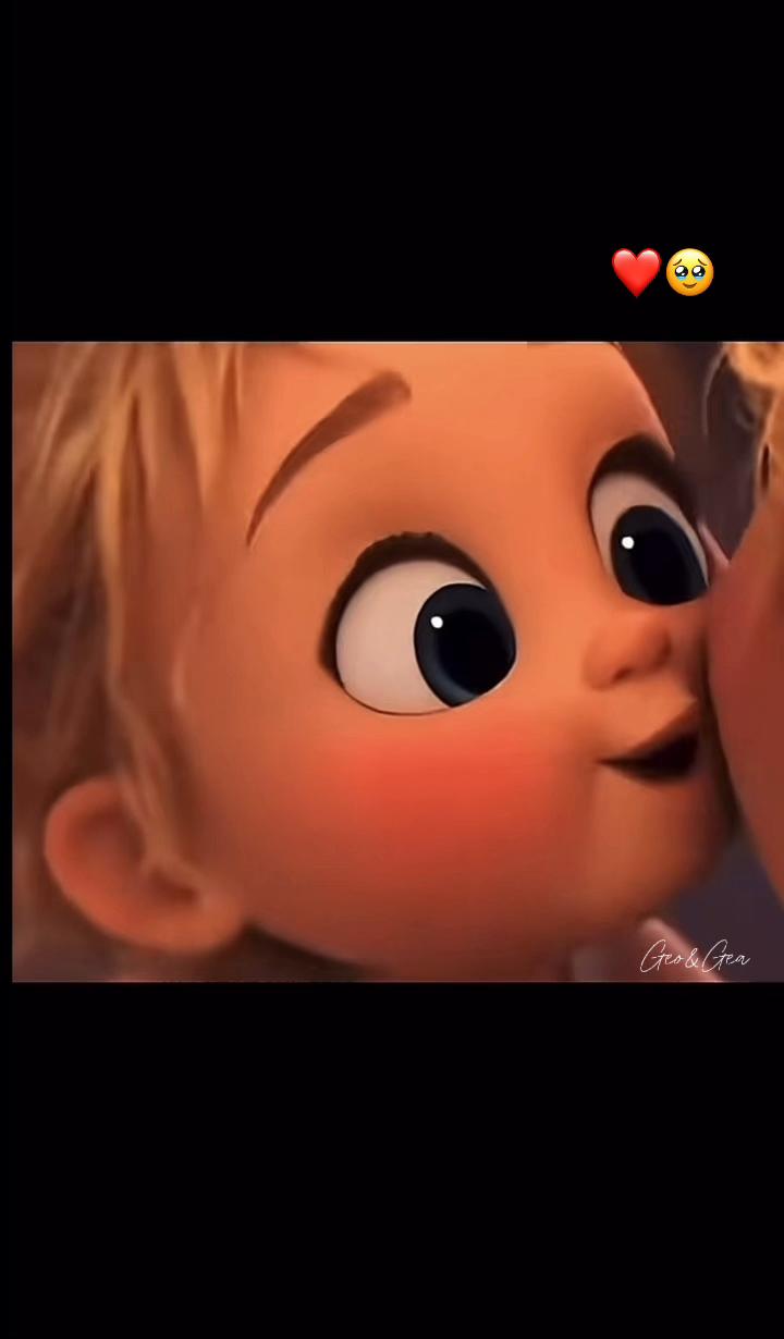 @Семья сво 🇷🇺