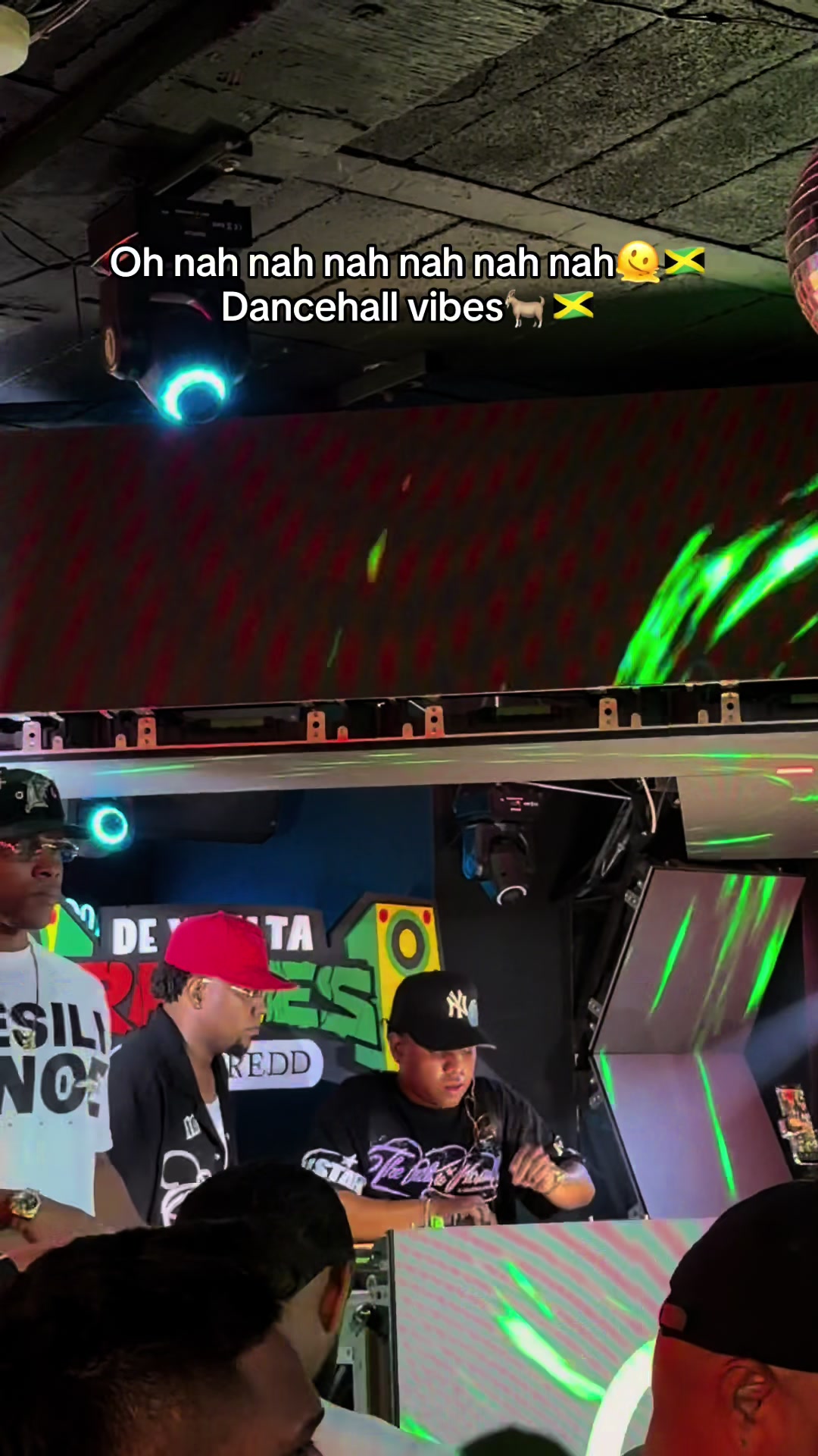 @djadrian