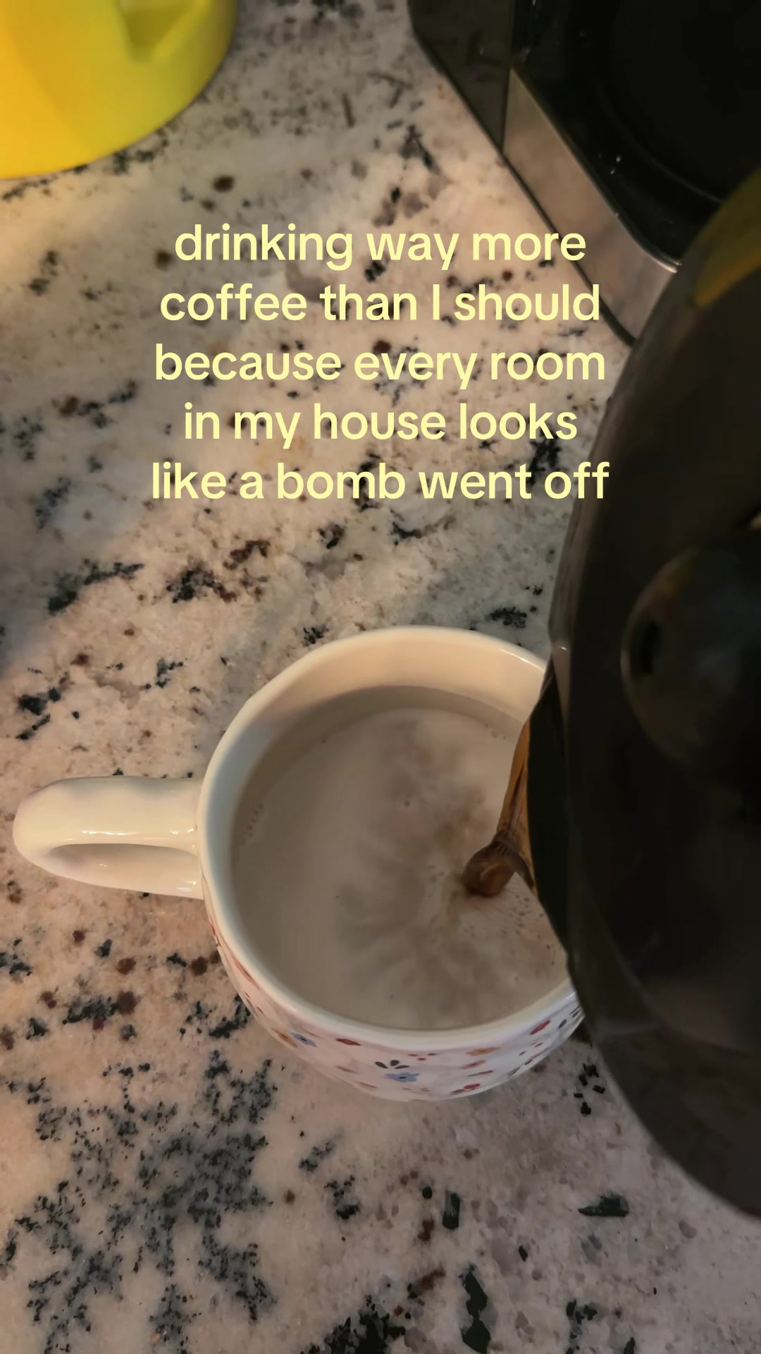 @Morgan | relatable mom of 2