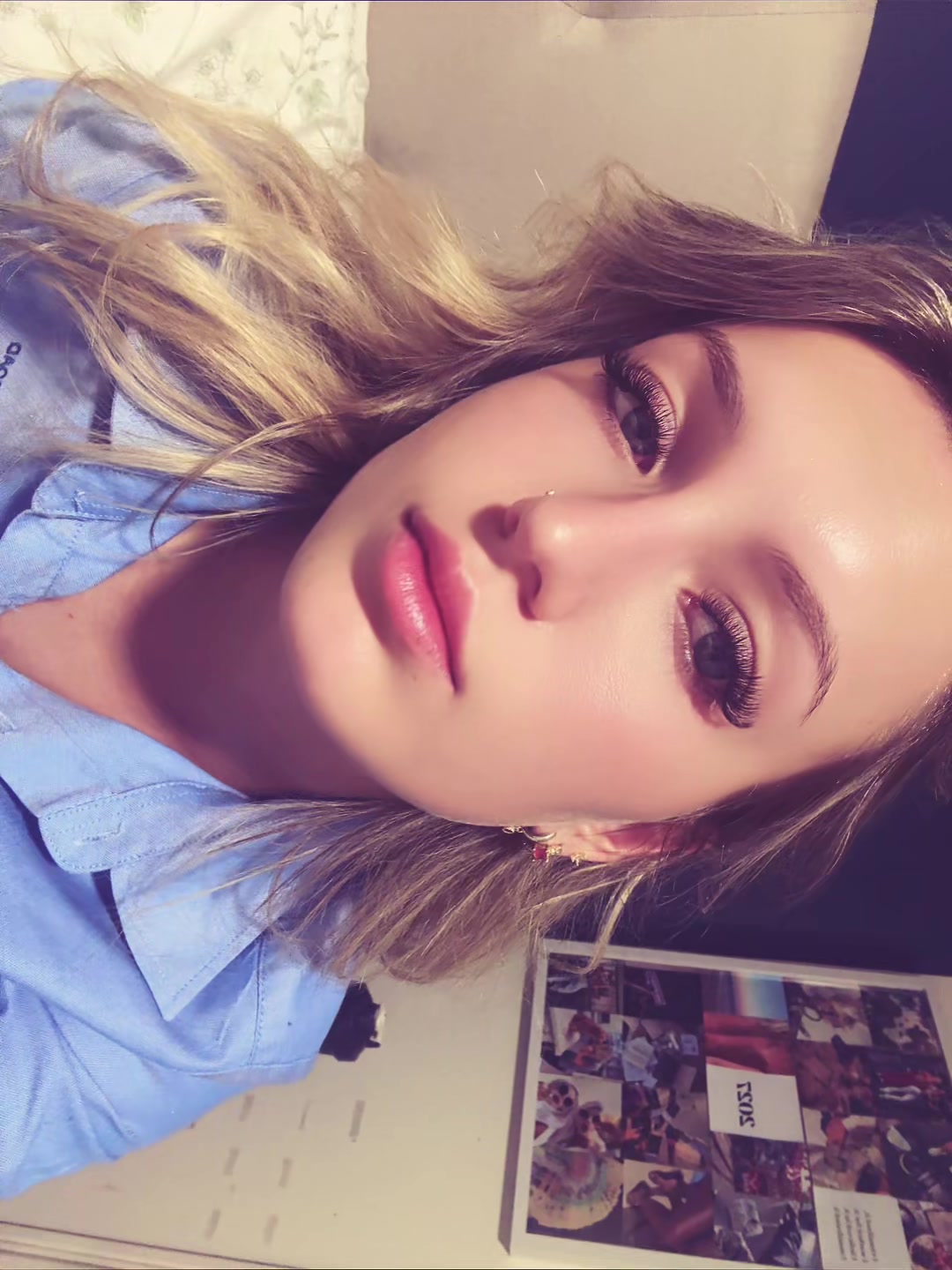 @123tryandfindme