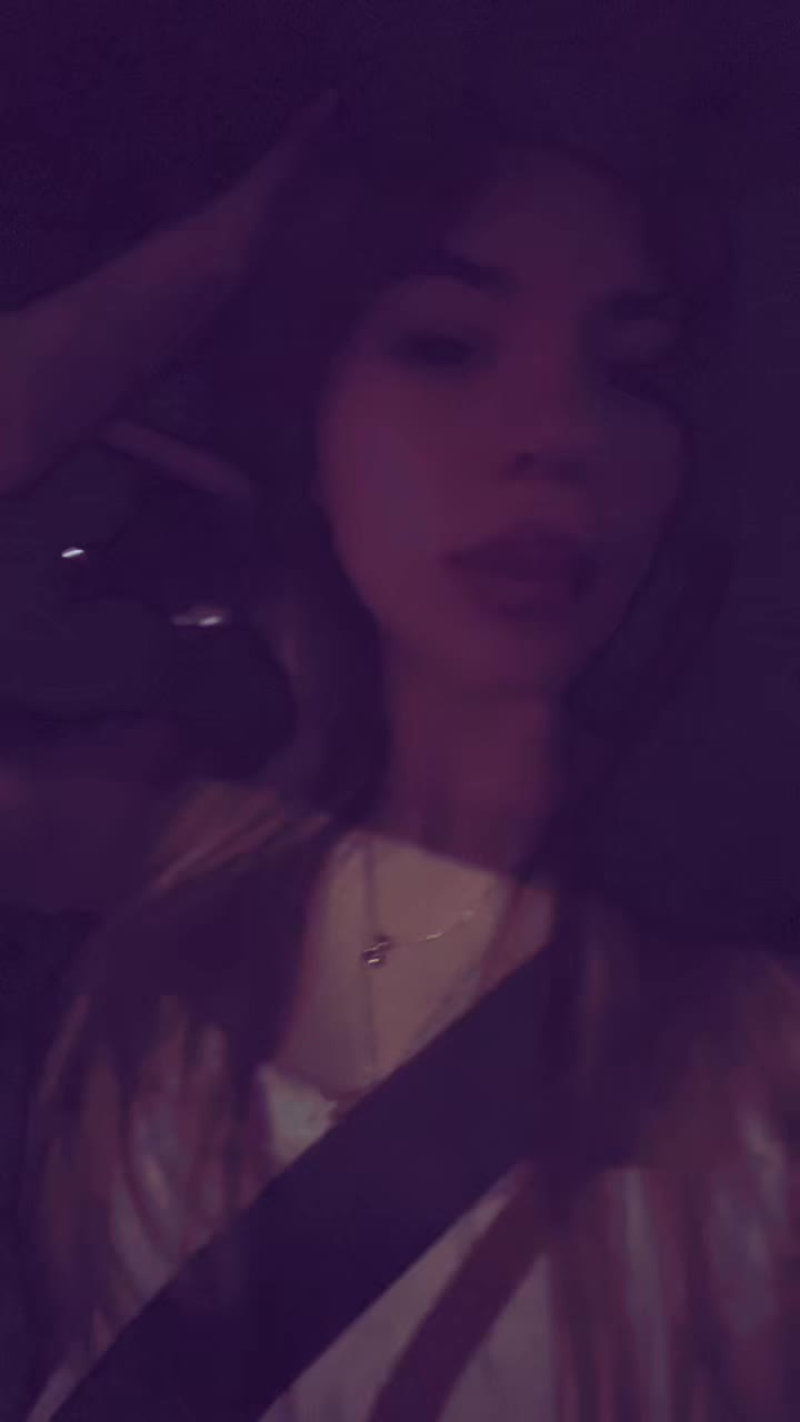 @karrawashere