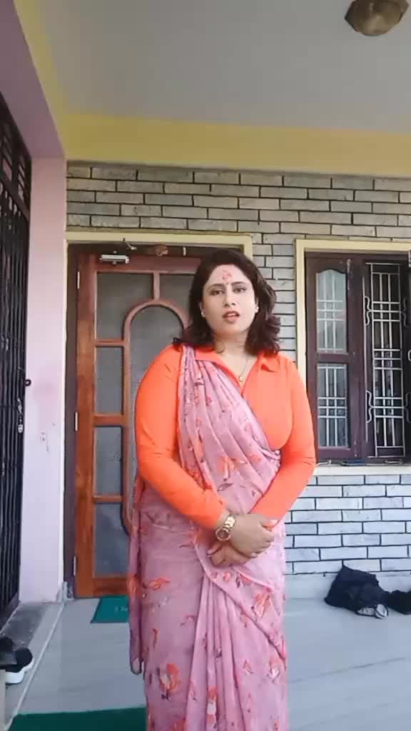 @San Źoo Paudel