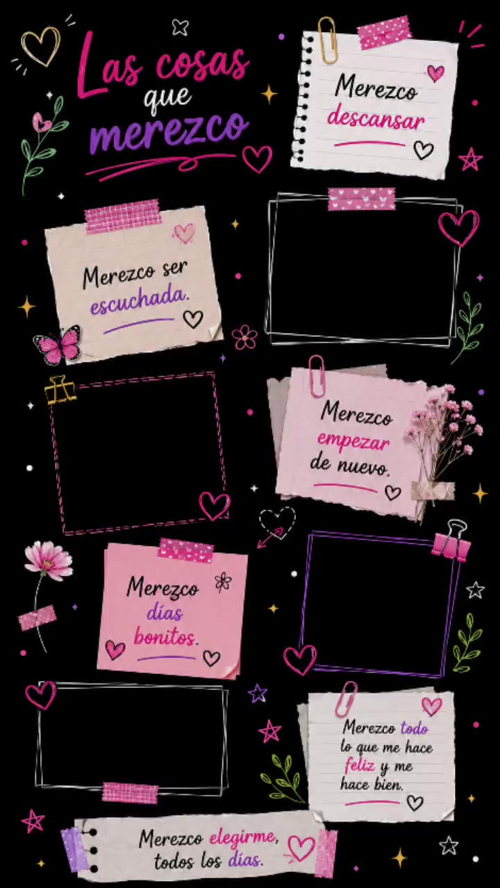 @🌻🌻 Martha 𝑅ojas🌻🌻