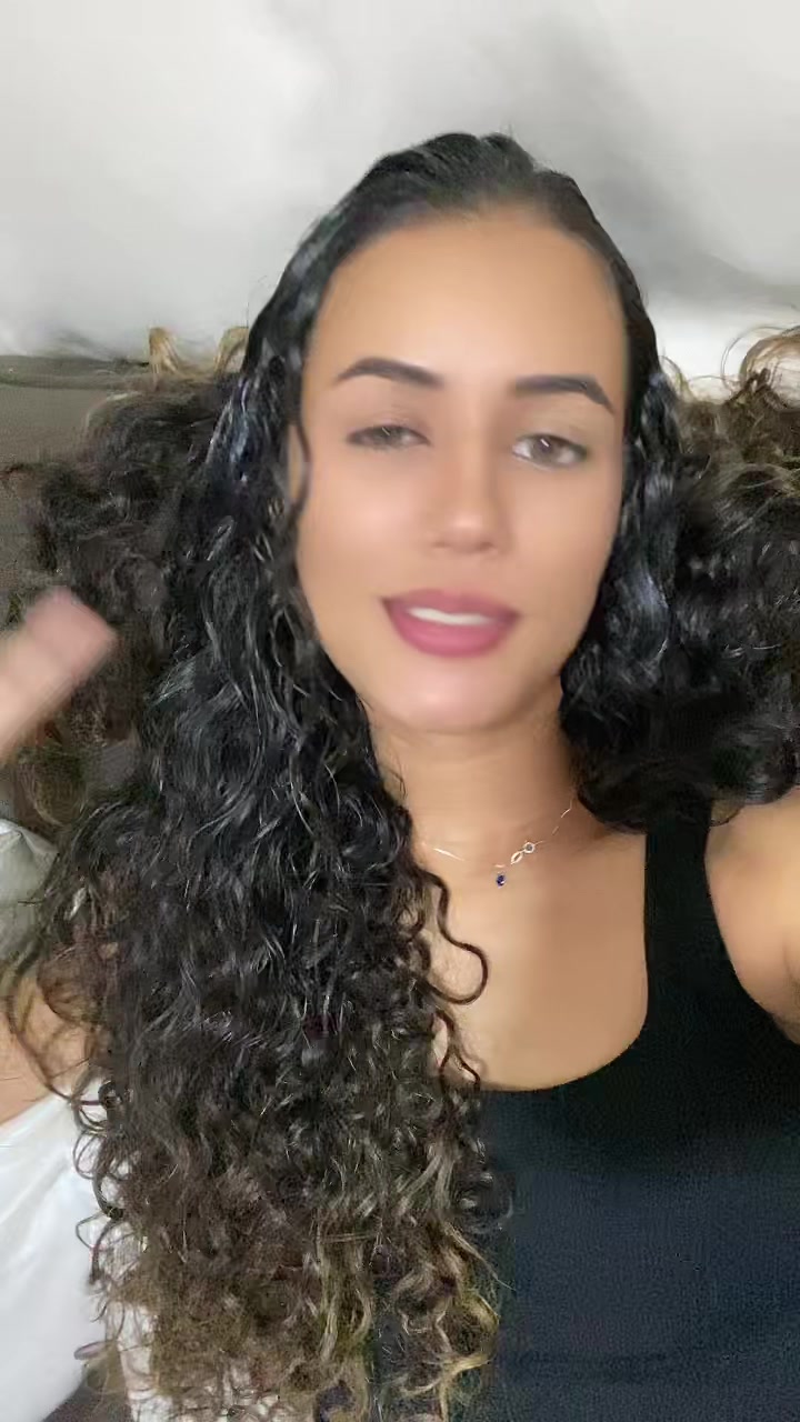 @nathygoiiss