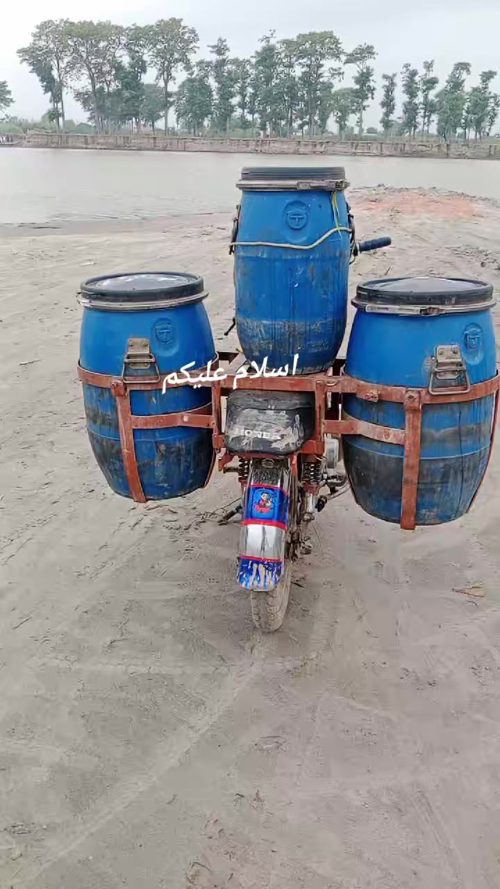 @عمران نوناری