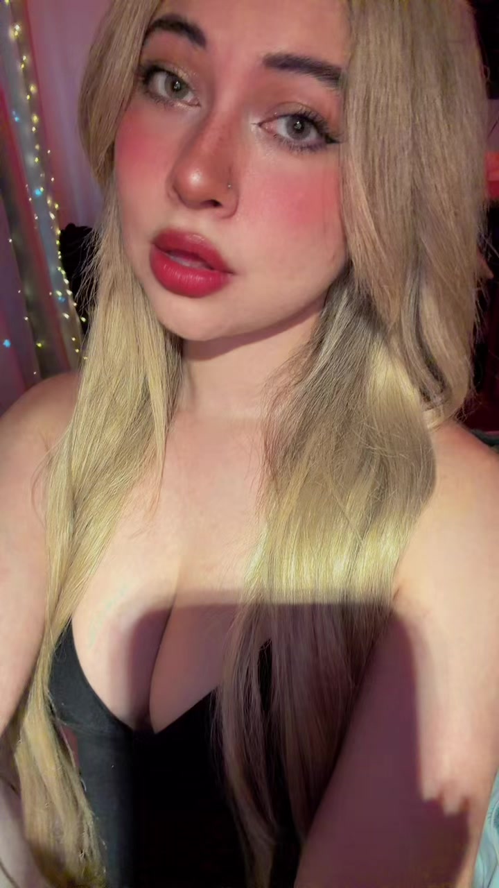 @✨Giovanna✨