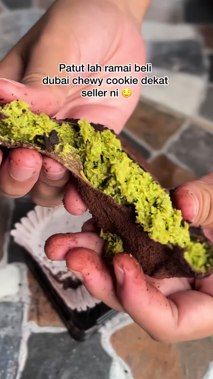 @Nrsykl.sal