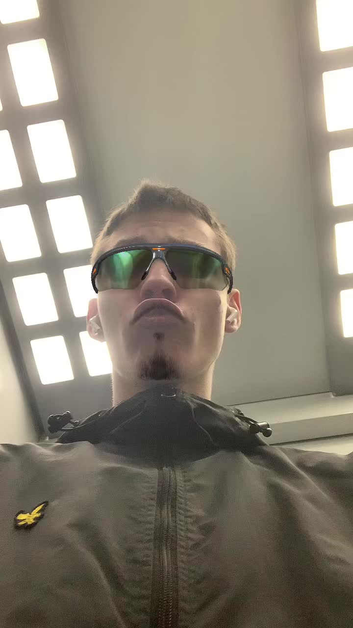 @ТГК: 👻KROPCHANTSKY👻