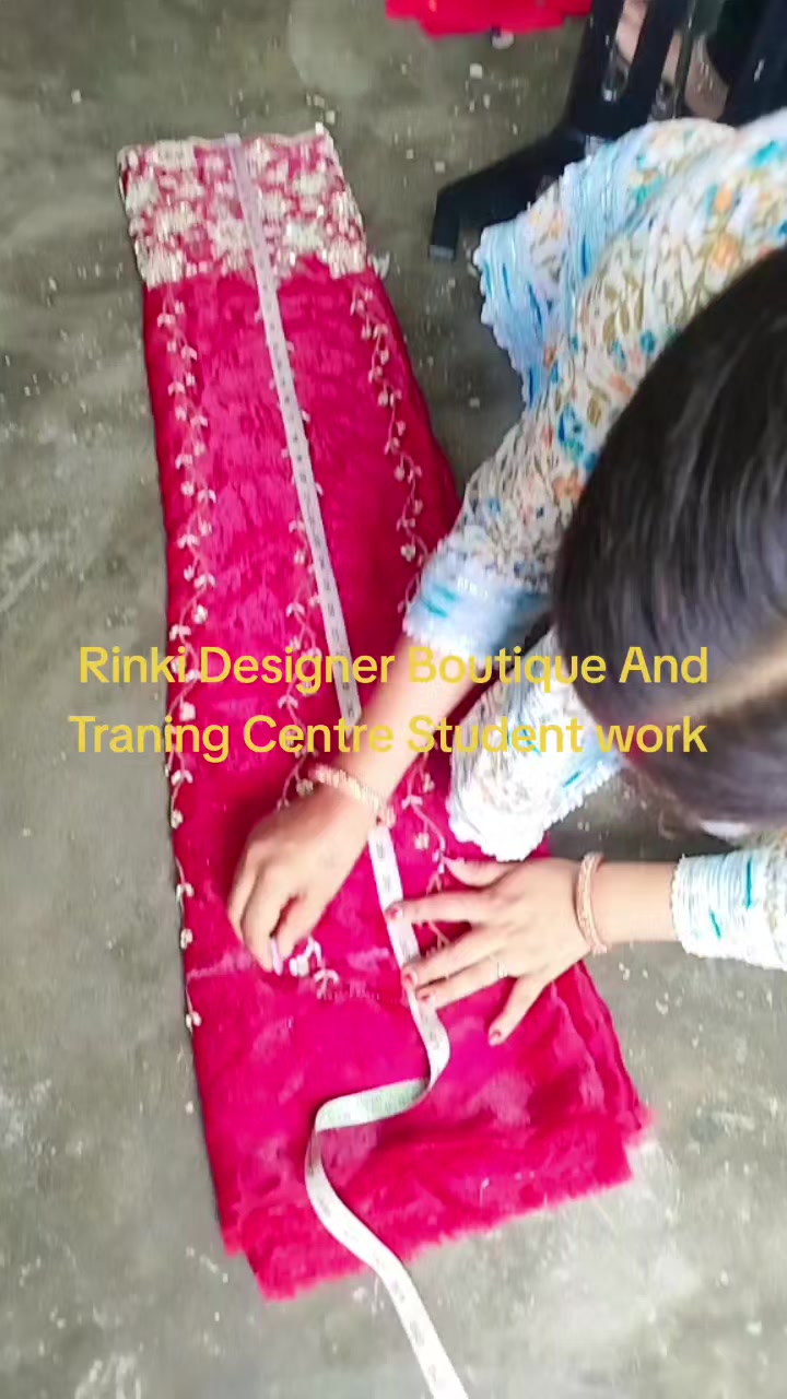 @Designerᴹⁱˢˢ᭄Rinki