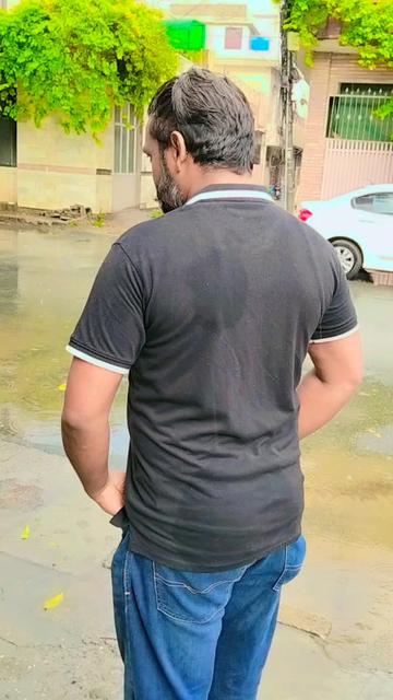 @Farooq rajpoot camra wala