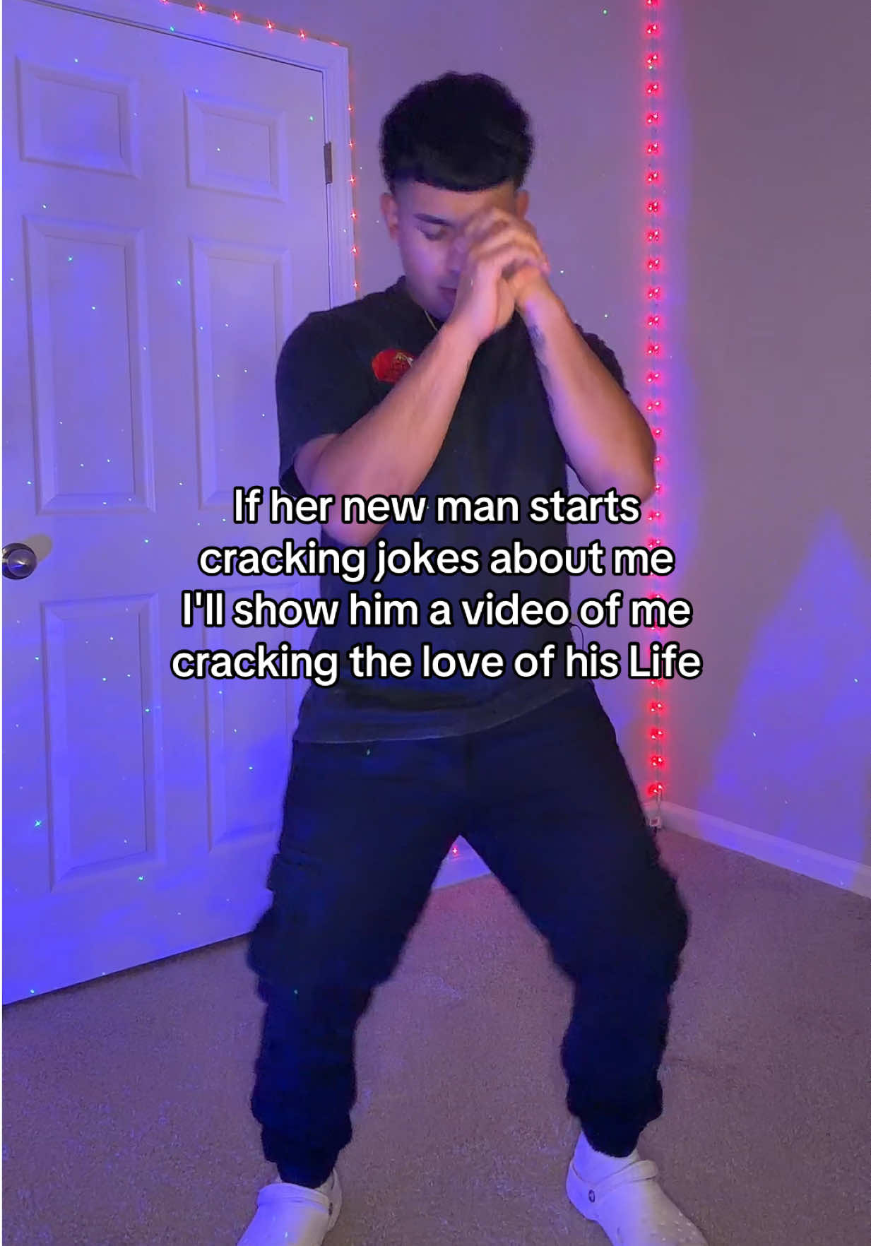 @Danny🇨🇴🌶️