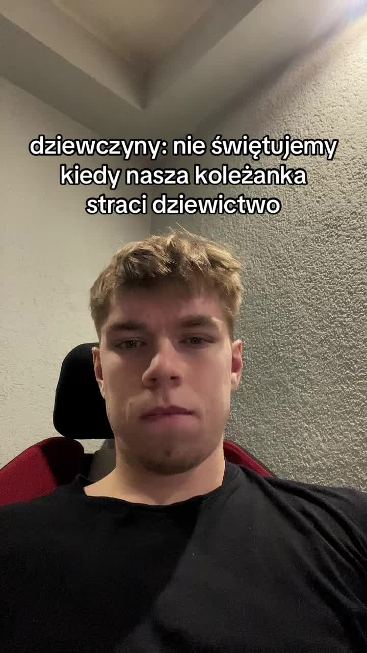 @kawał