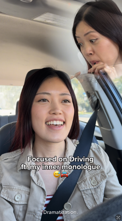 @Toyota USA