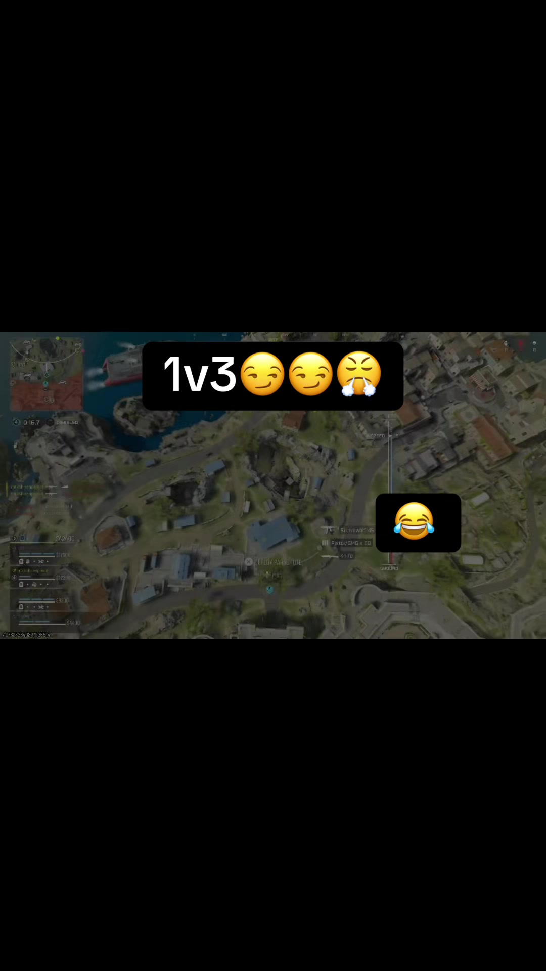 @iam_tboss_