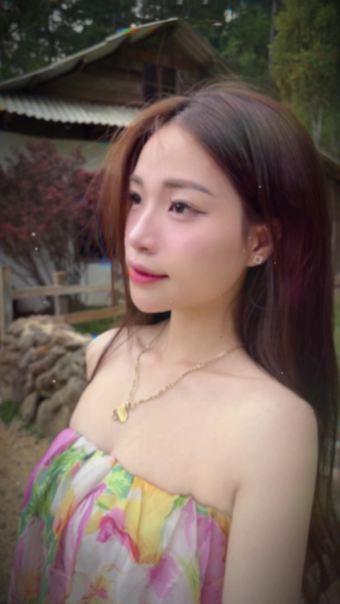 @HỨA GIA Hân