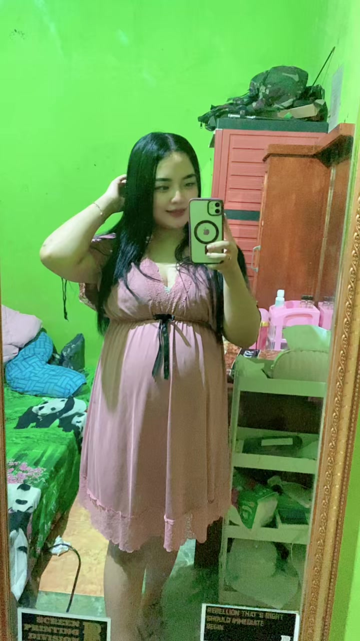 @Zizah