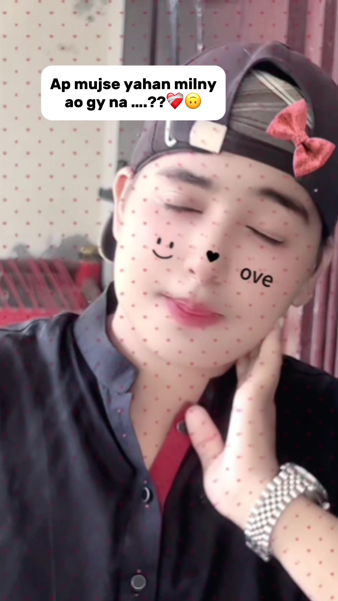 @🫀♥︎𝘿𝙀𝘾𝙀𝙉𝙏🤍🌏