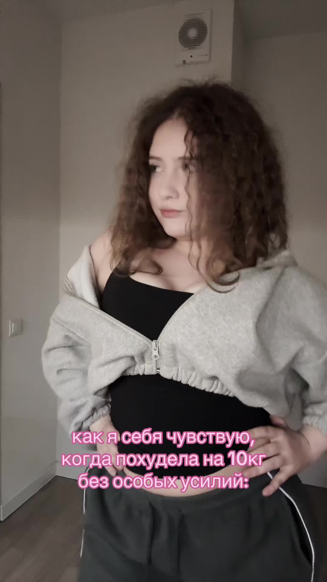 @ТГК: ЛИНУСЯ🐾