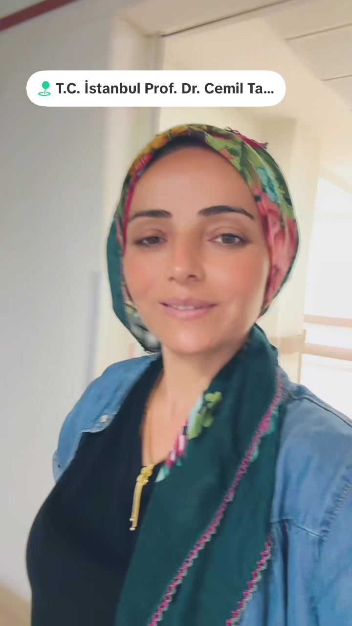 @songulky3434