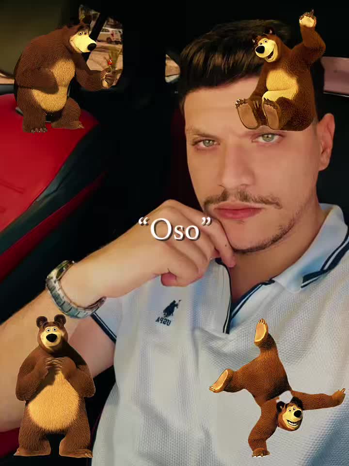 @abdoubmvv