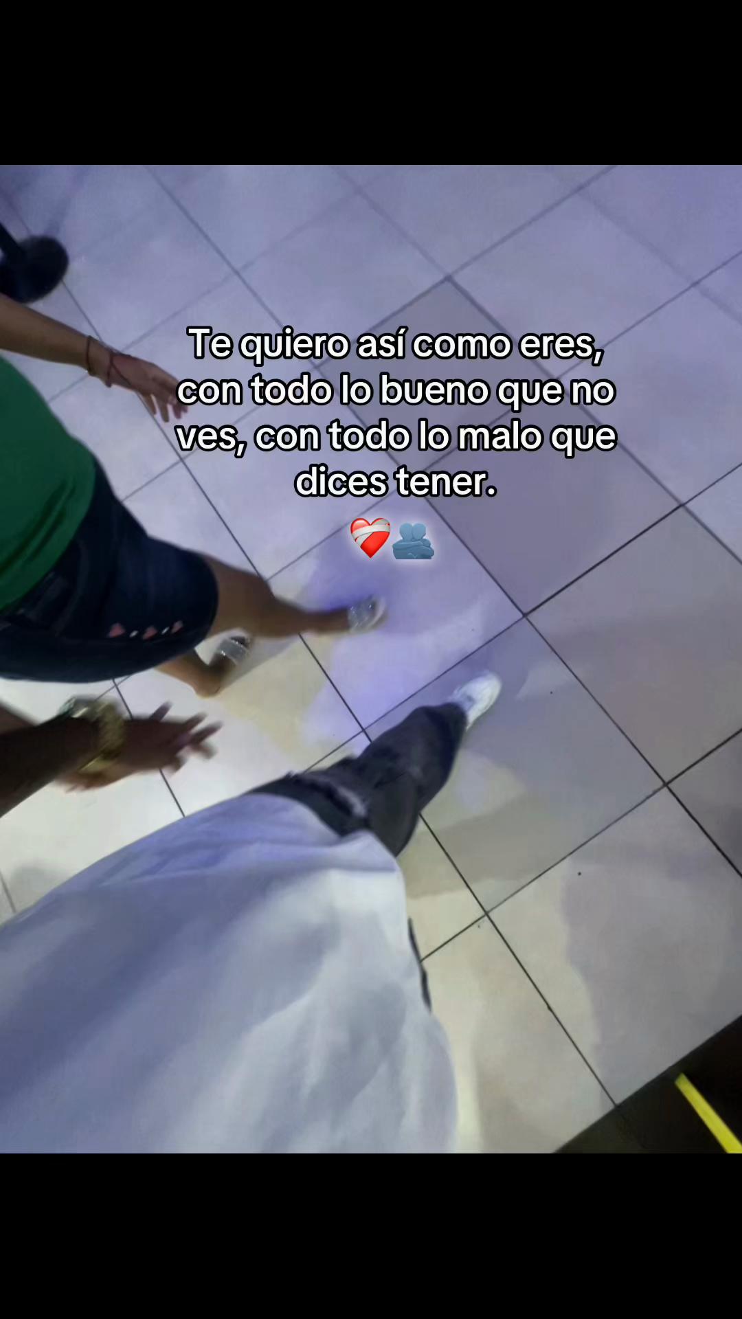 @SúperMoi