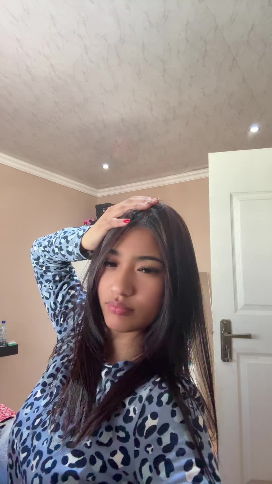 @Jamie Booysen👸🏻