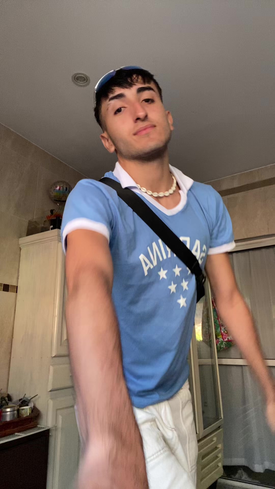 @alee 🧞♀️