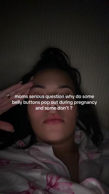 @Neomi