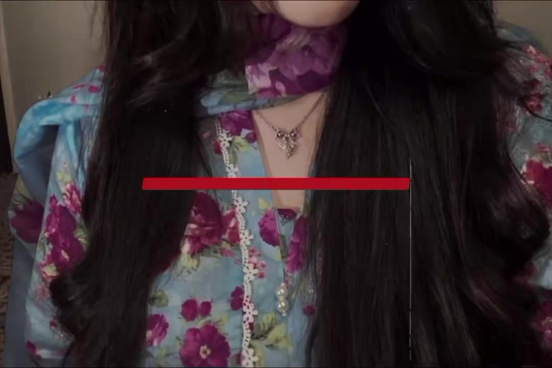 @แฅซแญก.๐๐ข๐ฌ๐ก๐ฎ๐๐ฅ