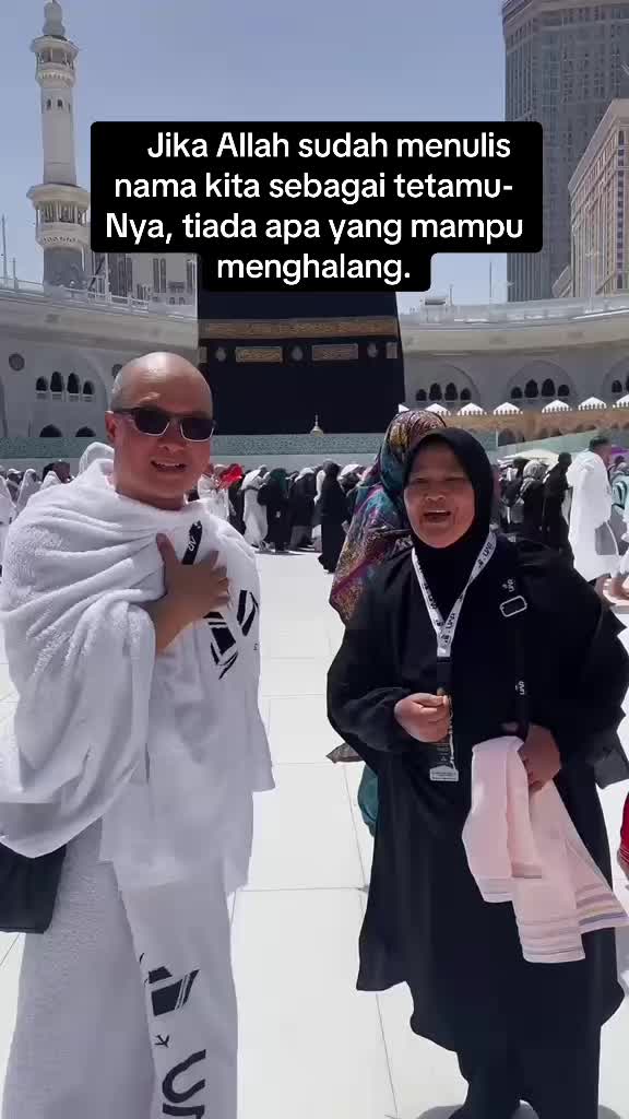 @Ustaz Abdul Razzaq