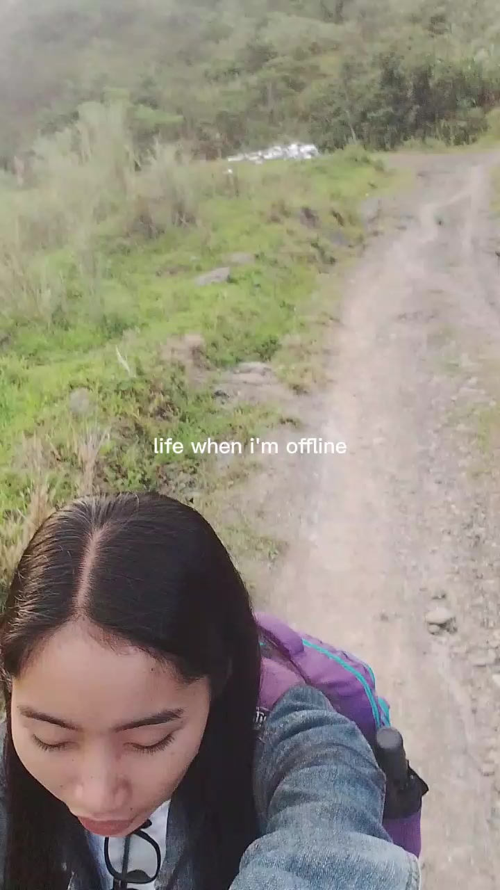 @Ms.J